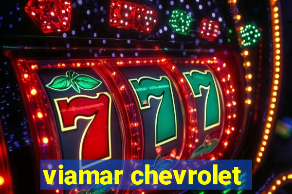 viamar chevrolet